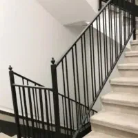 جوشکاری سیار شاندیز