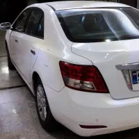 z300 اتومات کم کار|خودرو سواری و وانت|تهران, خانی آباد نو جنوبی|دیوار