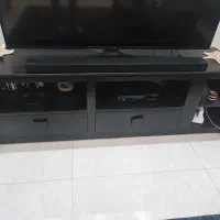 میز تلویزیون