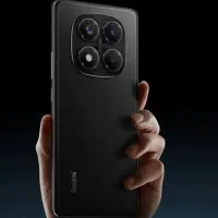 شیامی ردمی 14|موبایل|سراب, |دیوار