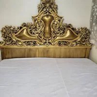 سرویس چوب راش