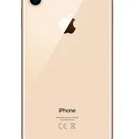 فروش گوشی Xs