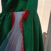 لباس بچه گانه یلدای