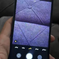 شیائومی نوت ۸|موبایل|مشهد, هفده شهریور|دیوار