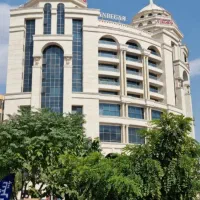 فروش مغازه ماساژ ماندگار قلب عظیمه