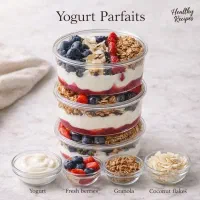 استخدام نیرو فروش و بازاریابی