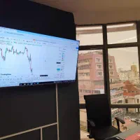 آموزش فارکس|خدمات آموزشی|بابلسر, |دیوار