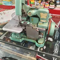 تعمیرانواع چرخ خیاطی درمحل کار و منزل شما|خدمات پیشه و مهارت|تبریز, |دیوار