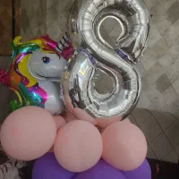 بادکنک آرای