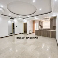 ۶۲مترتکخواب فول/پارکینگ انباری آسانسور/تخلیه/