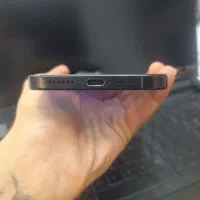 16promax|موبایل|ساری, |دیوار