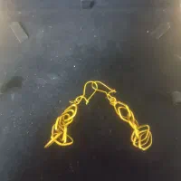 فروش طلا|جواهرات|تربت‌حیدریه, آغوی|دیوار