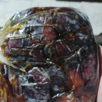 خرما کبکاب درجه ۱|خوردنی و آشامیدنی|برازجان, |دیوار