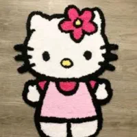 فرشینه|پادری|زاهدان, |دیوار