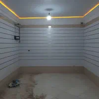 ورق ام دی اف دکور شلف|فروشگاه و مغازه|اهواز, زیباشهر|دیوار