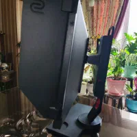 benq Xl2546|قطعات و لوازم جانبی رایانه|کرج, گلشهر|دیوار