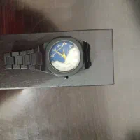 ساعت دارک واچ