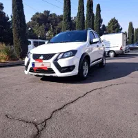 کوییک تیپ L مانیتور دار|خودرو سواری و وانت|کرج, جهان‌شهر|دیوار