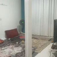 115متر+۳۵متر سویت قابل سکونت و حیاط اختصاصی شادمان