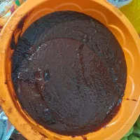 رب انار ترش وملس