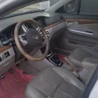 لیفان 620 .1600|خودرو سواری و وانت|تهران, استاد معین|دیوار