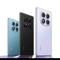 گوشی نوت۱۴پرو ۲ماه کار کرد