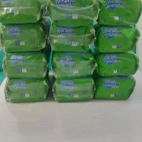 پوشک مولفیکس با قیمت قدیم