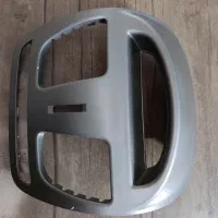 ساعت کوییک وساینا|قطعات یدکی و لوازم جانبی|قم, مسجد امام حسن|دیوار