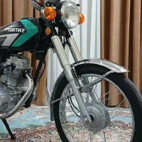 موتور تکتاز