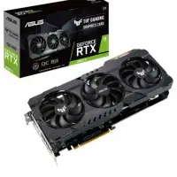 کارت گرافیک asus