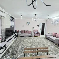 رهن واحد / دو خوابه / شیک و لوکس