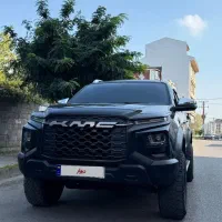 KMC t9 کی ام سی تی ۹|خودرو سواری و وانت|تهران, هروی|دیوار