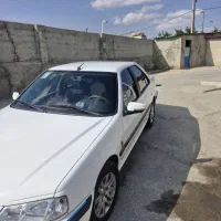 خودرو پژو پارس tu5 مدل۹۴|خودرو سواری و وانت|تبریز, |دیوار