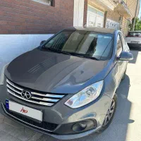 جک جی۴ مدل ۱۴۰۲