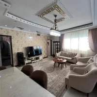 80-متر-قیمت-کارشناسی-شده