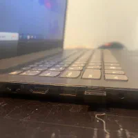 لپتاپ lenovo ideapad|رایانه همراه|تهران, سلسبیل شمالی|دیوار