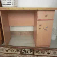 میز تحریر