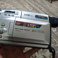 دوربین سالم عکاسی