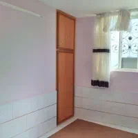 فروش آپارتمان لوکس دو نبش|فروش آپارتمان|آباده, |دیوار