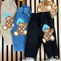 هودی شلوار|کفش و لباس بچه|بوئین زهرا, |دیوار