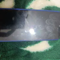 گوشی ردمی نت8