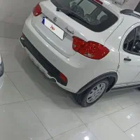 کوییکgx|خودرو سواری و وانت|تبریز, |دیوار