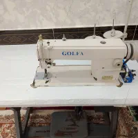 چرخ خیاطی صنعتی     سردوز صنعتی