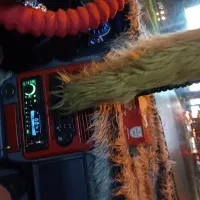 پراید۱۳۲|خودرو سواری و وانت|یاسوج, |دیوار