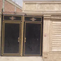 خانه اجاره‌ ای ابومهدی مهندس ۳