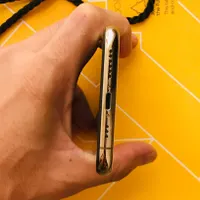 اپل iPhone XS با حافظهٔ ۲۵۶ گیگابایت|موبایل|باقرشهر, |دیوار
