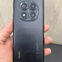 گوشی شیائومی نوت ۱۴پرو