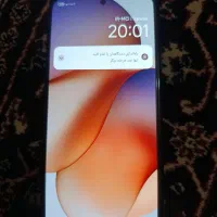 گوشی شیاومی نوت 12s