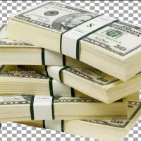 نیاز فوری به سرمایه