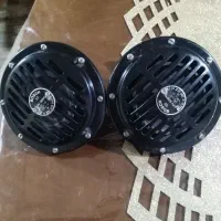 بوق 1011ترک اصل|قطعات یدکی و لوازم جانبی|شیراز, کیان شهر|دیوار